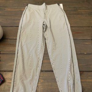 ATHLETA NEW WITH TAGS- women's athleisure pants